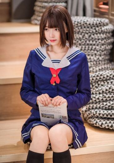 狼群影視在線觀看免費(fèi)完整版_DVD電視劇在線觀看