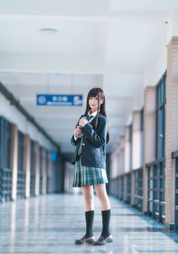 東方伊甸園Av狠狠進入_BD韓語電視劇在線觀看