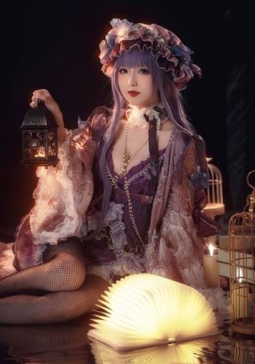 在線免費觀看中文無碼毛片_國產劇高清視頻播放