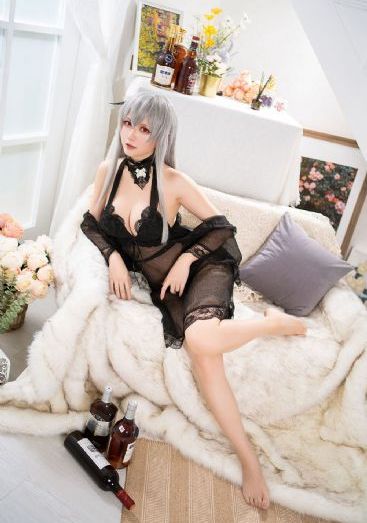 91人人爽人人澡人人精品_1080P免費觀看超清