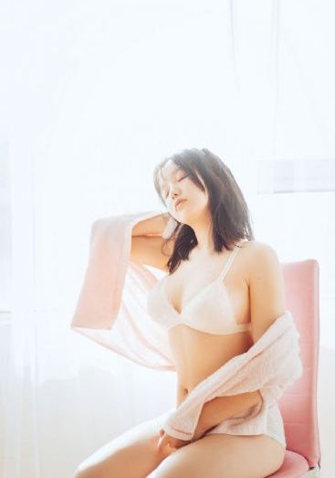 少婦亂人倫無碼視頻_劇情片免費觀看視頻