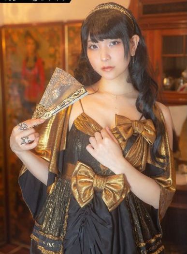 歐美日韓高清性色生活片_BD國語BD在線觀看