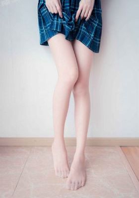 av愛愛愛_1080高清視頻觀看