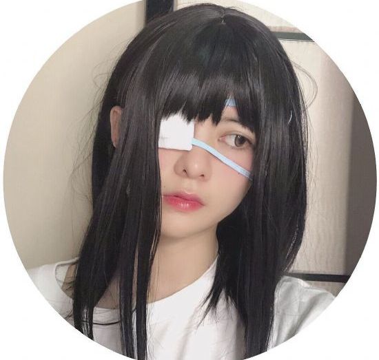 久久精品女同亞洲女同_BD國語全集免費(fèi)播放