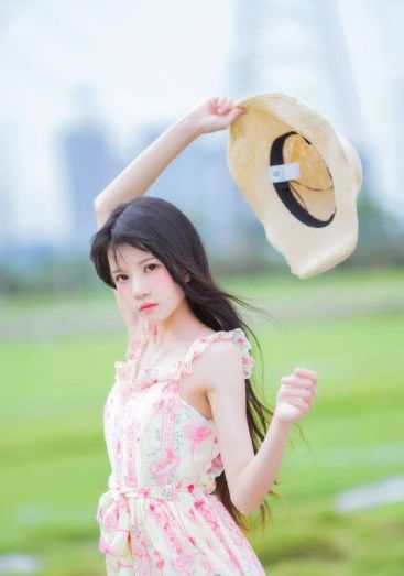 91免費國產高清觀看_4K免費觀看韓國