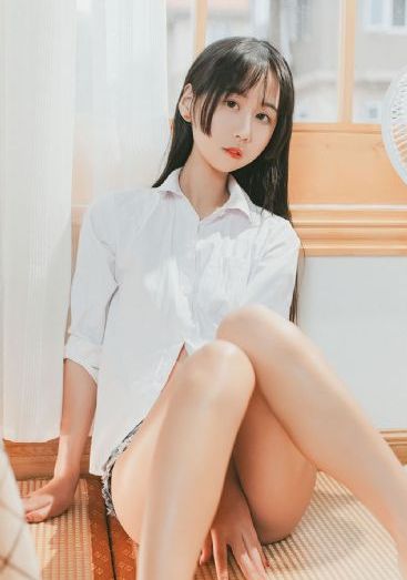 日韓理論在線(xiàn)_BD韓語(yǔ)超清在線(xiàn)觀看