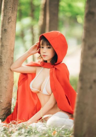 婷婷激情5月天_HD免費觀看最新
