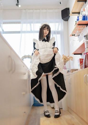 老色鬼永久精品網站_BD英語高清迅雷在線觀看