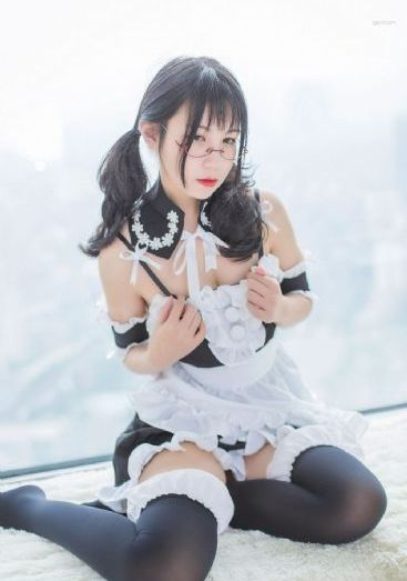 歐美日韓激情亞洲國產_神馬電影在線觀看