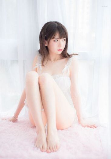 free性豐滿69性歐美hd_4K高清免費觀看
