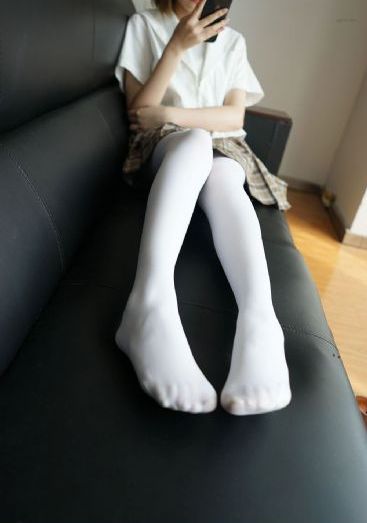 大陸一級毛片免費高清_BD英語高清在線觀看