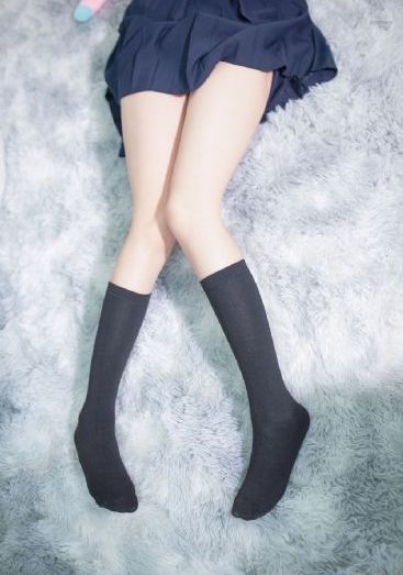 國產日韓綜合不卡免費_BD英語手機免費觀看完整