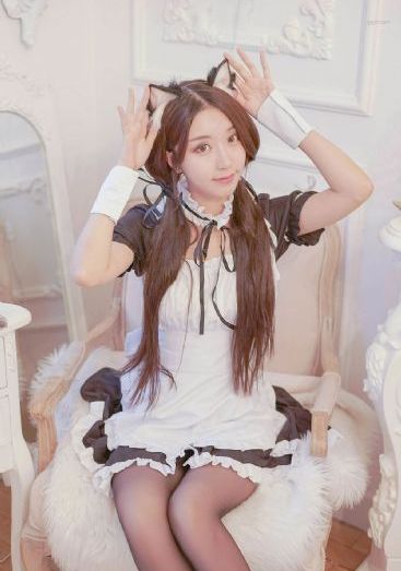 成人日韓熟女高清視頻一區_1080P超清免費觀看