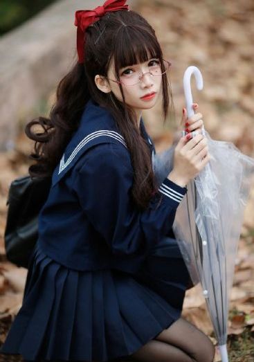 日韓av在線永久免費觀看_神馬影院