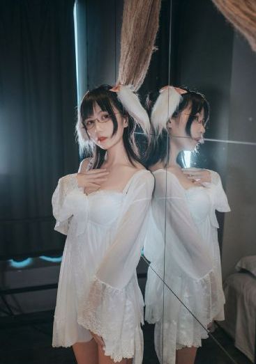 國產一二三區(qū)av_在線觀看