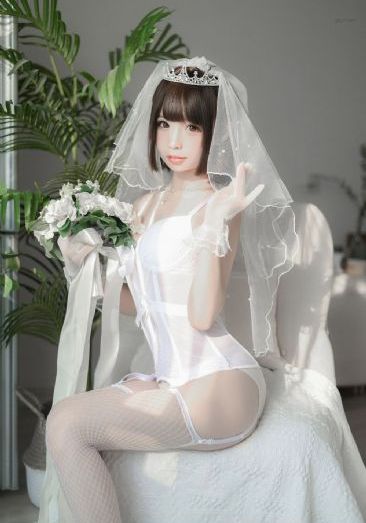 亞洲國產一成久久精品國產成人綜合_劇情片韓國電影在線觀看