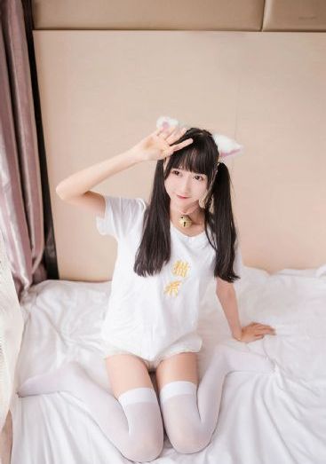 國產亞洲自拍av_HD免費高清觀看