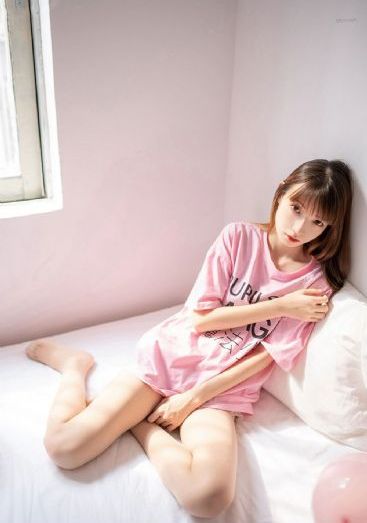 免費的性感美女視頻_高清視頻在線觀看