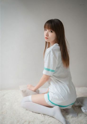 我和么公的秘密小說免費_國產劇全集在線觀看