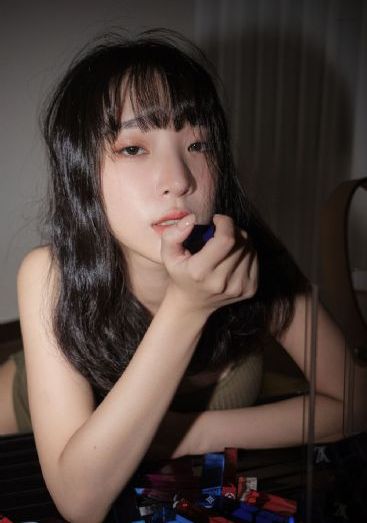 國產免費觀看網站黃頁_BD韓語免費觀看