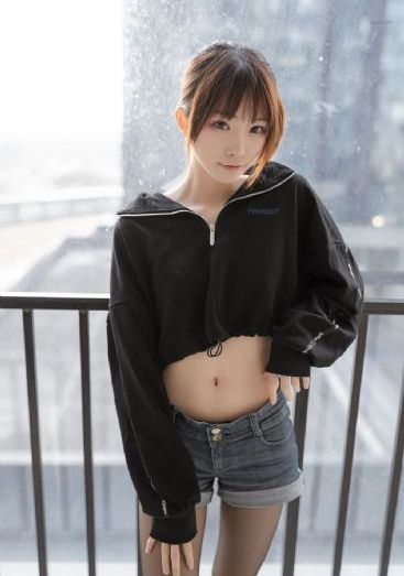 蜜桃產(chǎn)品一區(qū)一區(qū)三區(qū)在線_HD全集在線觀看