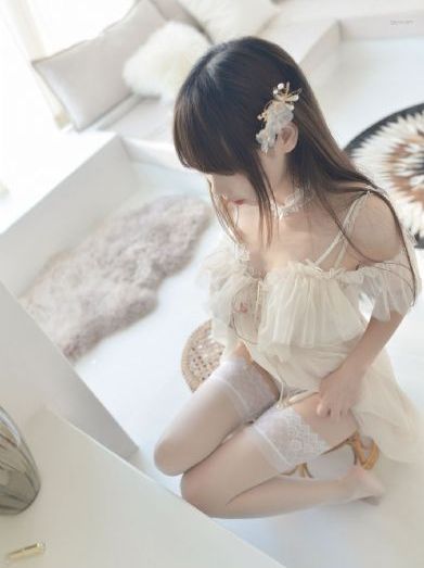少婦豐滿大乳奶水txt_西瓜視頻在線觀看