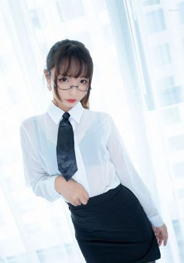 國產絲襪av在線_1080完整版觀看