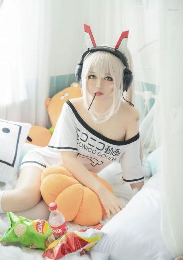 亞洲精品久久精品亞洲精品_DVD免費播放