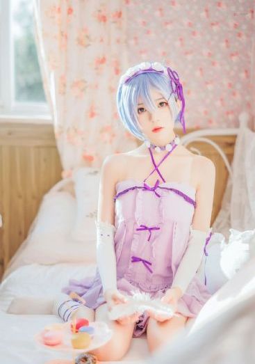 小舞3D同人18AV網站_1080手機在線觀看