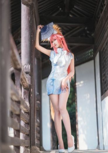 fc2成人免費共享視頻_BD國語日本電影免費