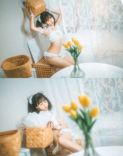 好姑娘國語免費高清觀看_DVD影視在線觀看