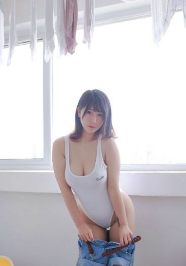 亞洲av蜜桃永久網(wǎng)站_劇情片HD在線(xiàn)觀看