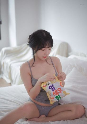 西歐free性video歐美_DVD影視在線觀看