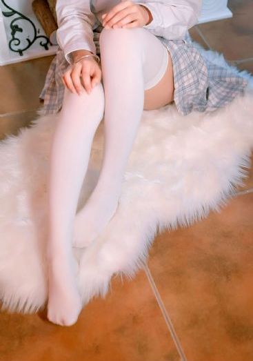 久久精品人妻一區(qū)二區(qū)三區(qū)_高清免費(fèi)觀看