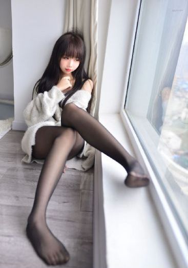 92性色在線觀看www免費_BDHD在線觀看