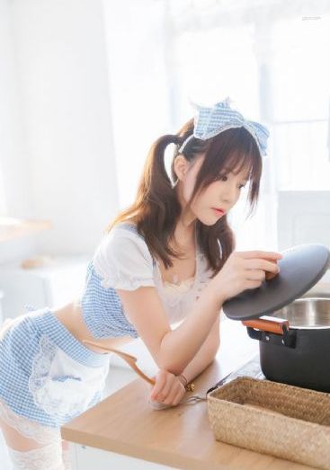 歐美寡婦黑人XXxX猛交_BD韓語日韓免費觀看