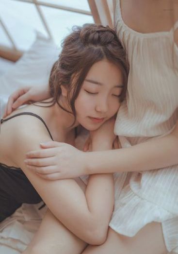 女人光屁股一級黃色片_藍光手機在線觀看