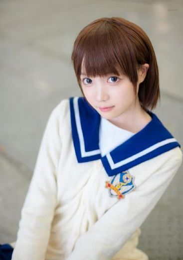 18歲在線觀看日本www_BD英語完整版觀看