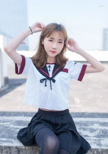 4399韓國電影免費觀看網_BD國語在線觀看高清