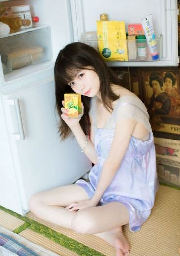 歐美日韓激情在線_高清完整在線觀看
