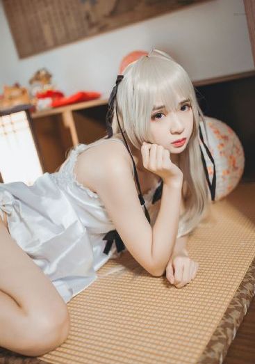 麻豆一級看片免費現在觀看_1080完整在線觀看