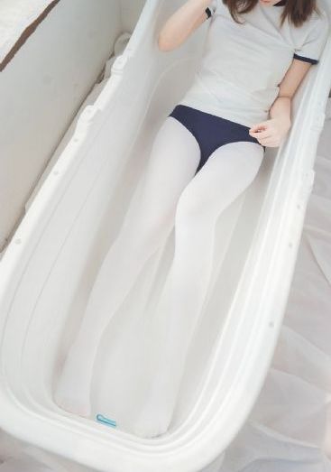 久久伊人一級a特片_高清電影觀看