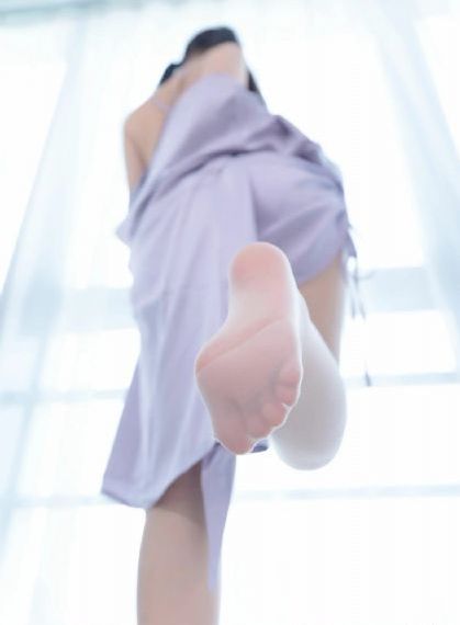 歐美視頻h_BD英語免費在線播放