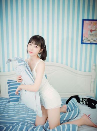性做爰添lbb在線視頻_BD韓語免費觀看視頻