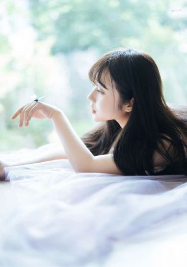 久久久精品毛片免費關看_720神馬影院在線