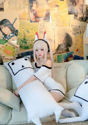國產精品成人免費精品自在線觀看_DVD在線手機播放