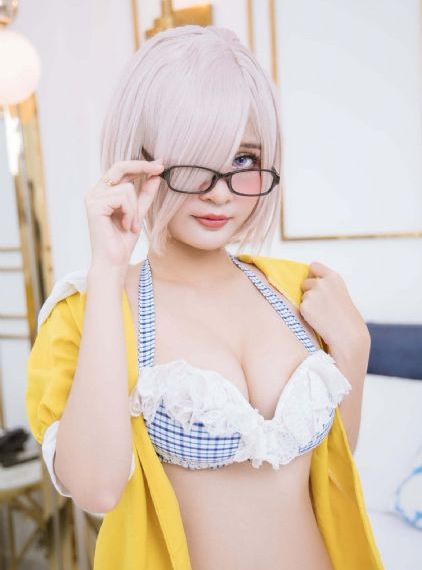 國(guó)產(chǎn)精品午夜爆乳美女視頻_4K免費(fèi)觀看視頻