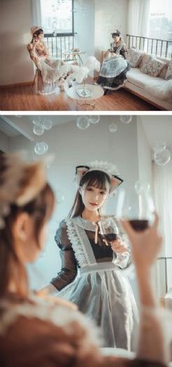 久久綜合精品免費視頻_BD韓語電影在線觀看