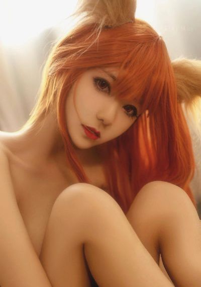 亞洲嬌小性色xxxx_超清免費(fèi)觀看超清