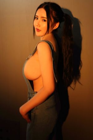 男女永久免費(fèi)的視頻網(wǎng)站_高清完整版高清視頻觀看